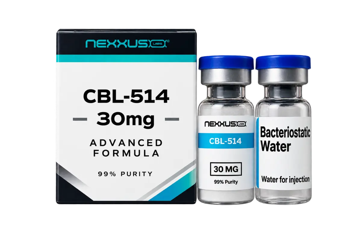 CBL-514 30mg
